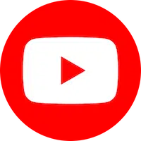 comprar visitas youtube