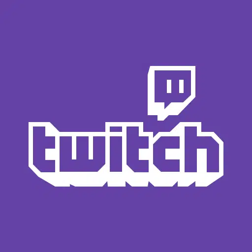 twitch