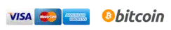 Pago seguro comprar seguidores