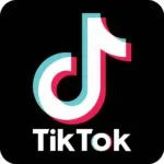 comprar seguidores tik tok