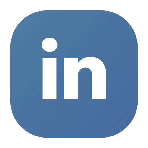 comprar seguidores linkedin