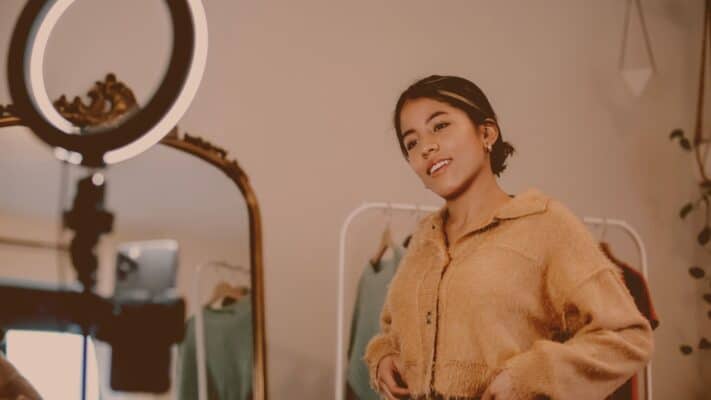 ¿Cómo ser influencer? Guía fácil para todas las redes sociales
