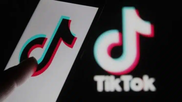 Los mejores trucos para conseguir likes de Instagram