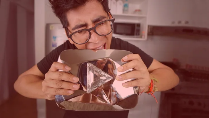cuanto-ganan-los-youtubers-peru
