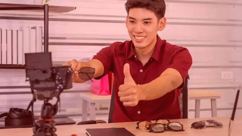 cuanto-ganan-youtubers-chile