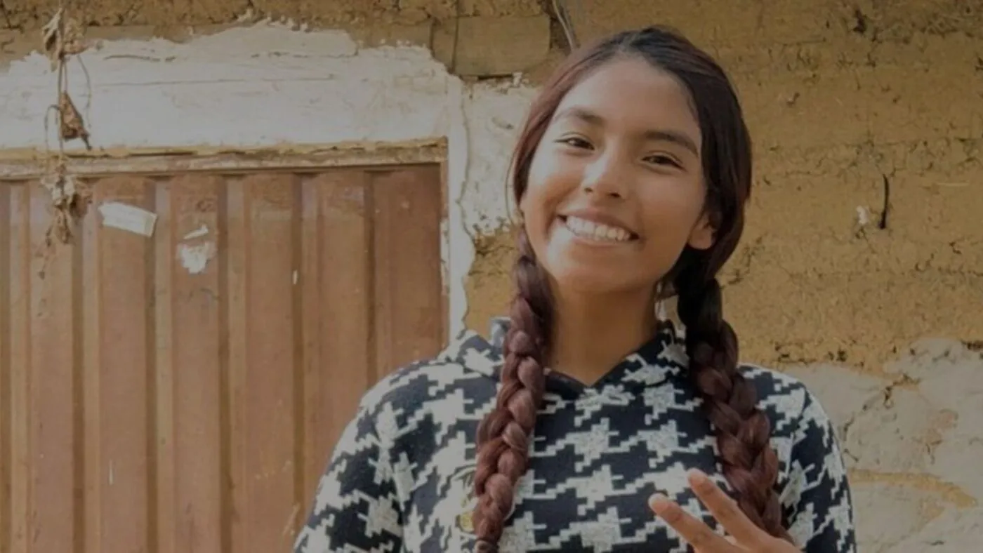 ¿Cuánto paga TikTok en Bolivia? Este es el dinero que ganan los tiktokers bolivianos