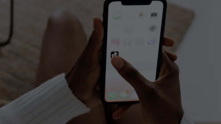 ¿Cuánto paga TikTok en Costa Rica? Este es el dinero que ganan los tiktokers costarricenses