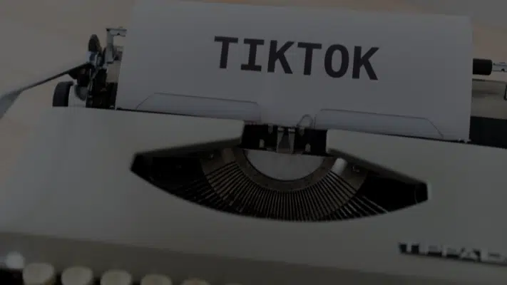 ¿Cuánto paga TikTok en Guatemala? Este es el dinero que ganan los tiktokers guatemaltecos