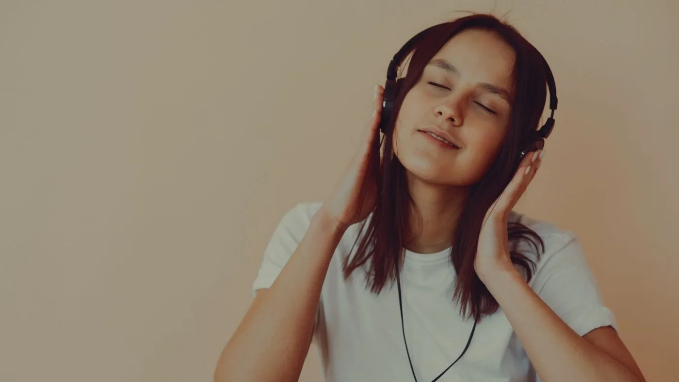 TikTok para Artistas: cómo aprovecharlo al máximo
