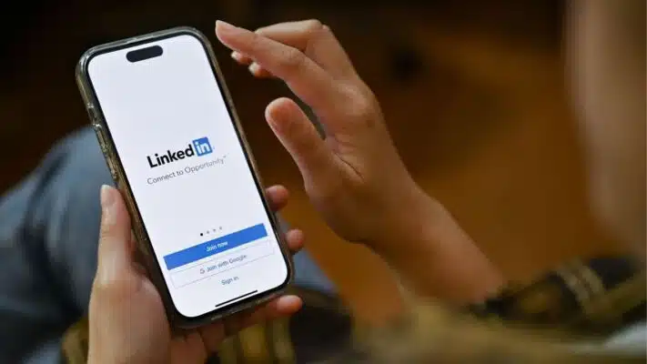 Cómo monetizar y ganar dinero en LinkedIn en 2024