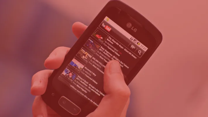¿Cuánto paga YouTube en Panamá? Este es el dinero que ganan los youtubers panameños
