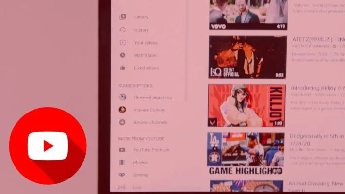 Cómo conseguir comentarios más en YouTube: 10 trucos fáciles para aplicarlos en tu canal