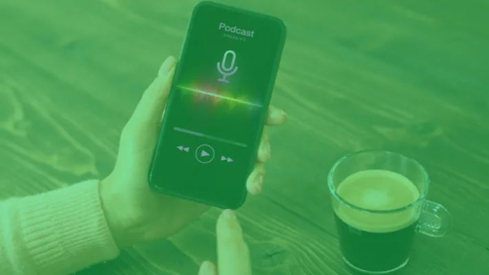 En detalle: cuántos ganan los artistas de Estados Unidos en Spotify