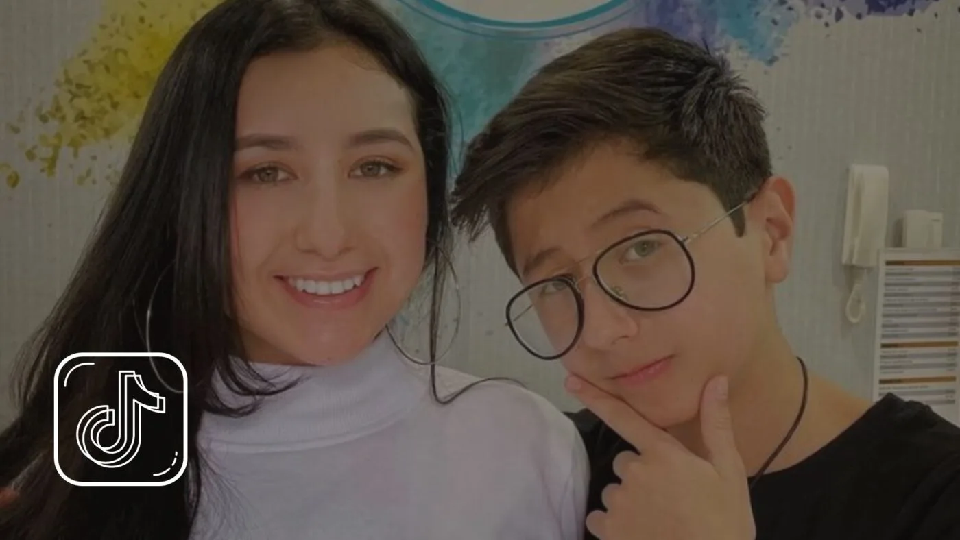¿Cuánto paga TikTok en Ecuador? Este es el dinero que ganan los tiktokers ecuatorianos