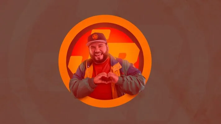 ¿Cuánto paga YouTube en Nicaragua? Este es el dinero que ganan los youtubers nicaragüenses