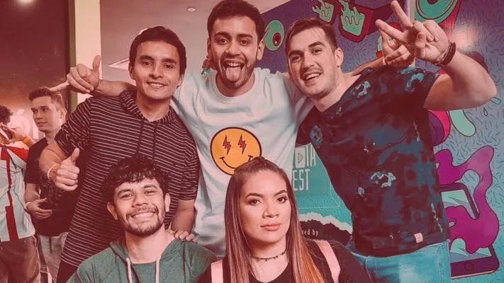 ¿Cuánto paga YouTube en Paraguay? Este es el dinero que ganan los youtubers paraguayos