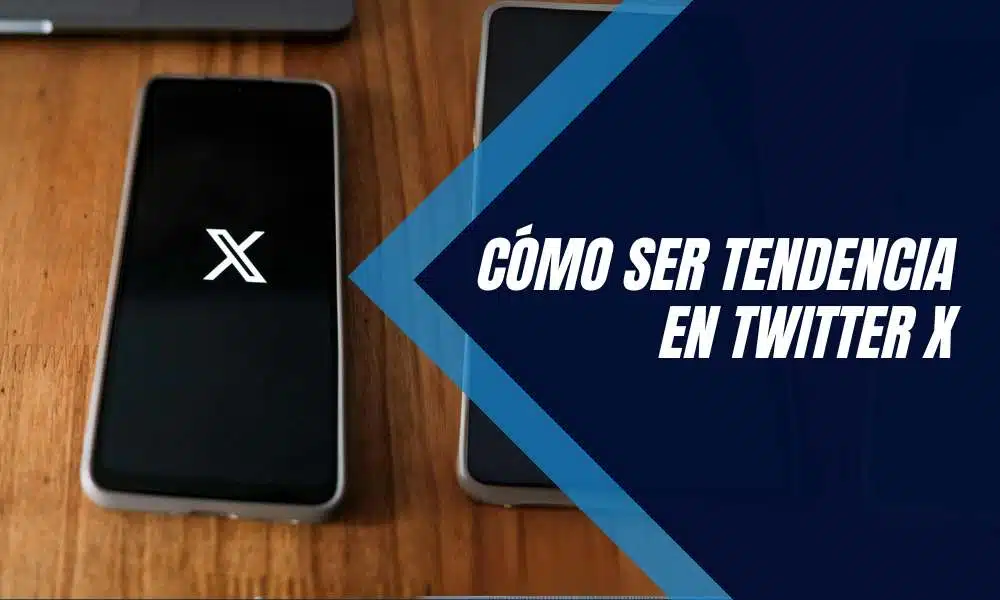 domina twitter x