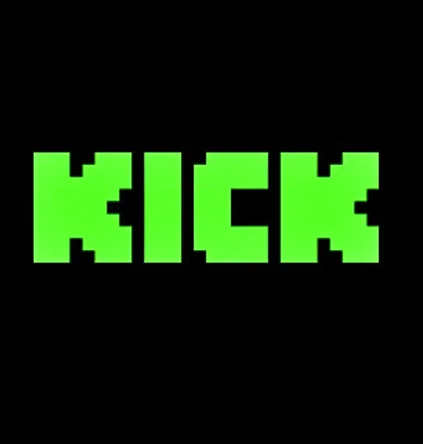 kick
