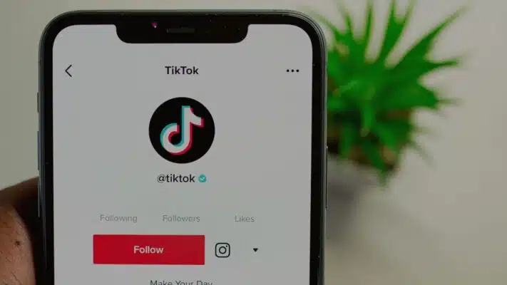 Los mejores consejos para conseguir seguidores de TikTok