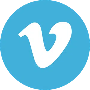 vimeo