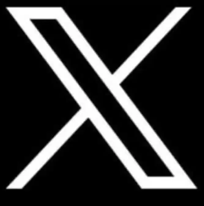 x-twitter