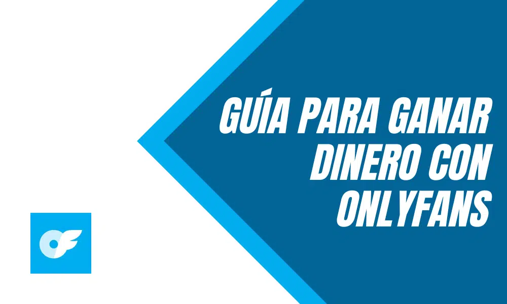 como ganar dinero con onlyfans