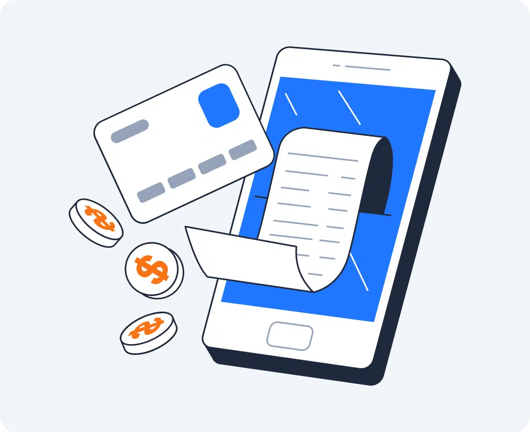 Comprar seguidores en Instagram reales con todas las garantías