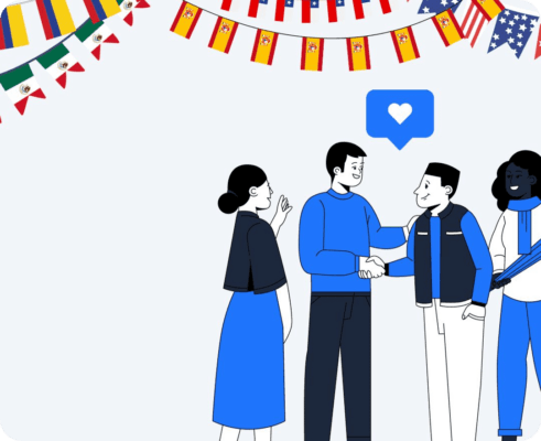 Comprar suscriptores YouTube españoles y latinos