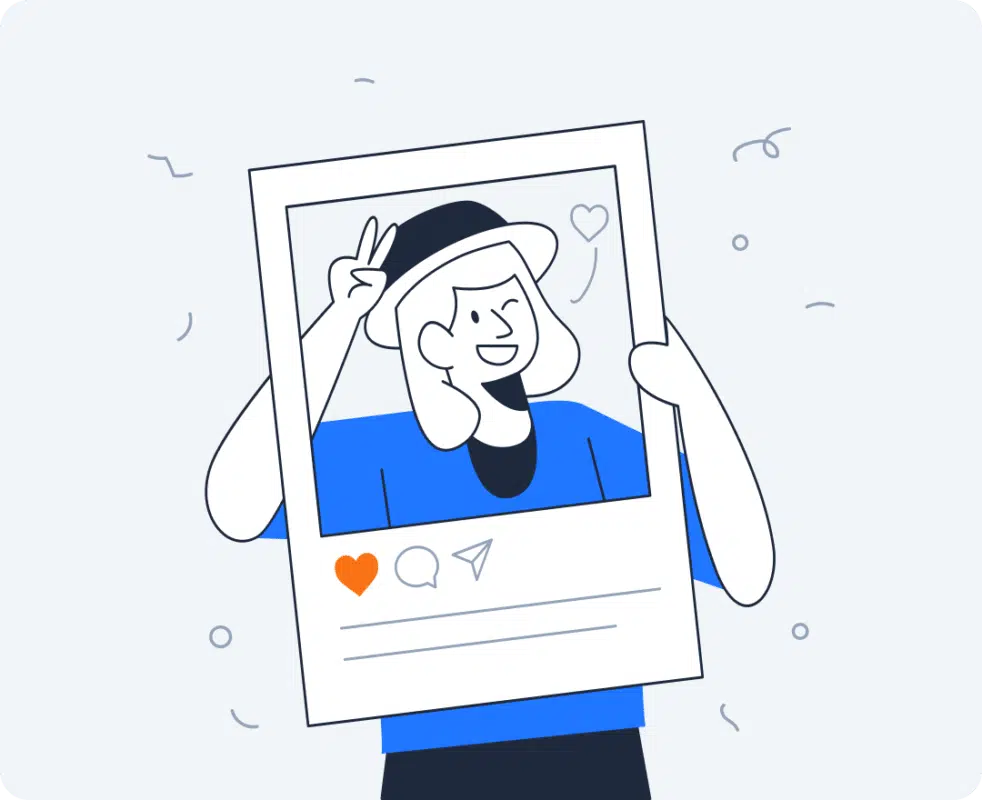 Comprar Views para Reels Insta de forma inmediata