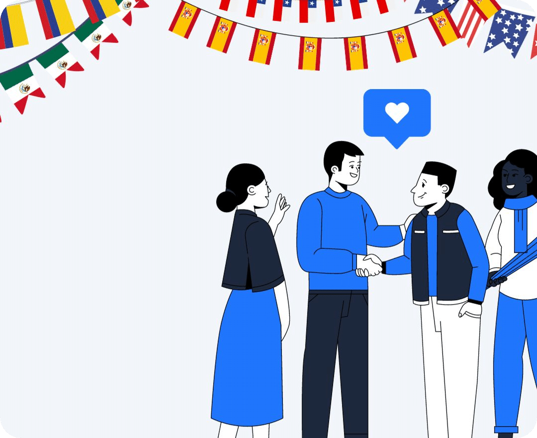 Comprar Reproducciones Facebook en España o Latinoamérica