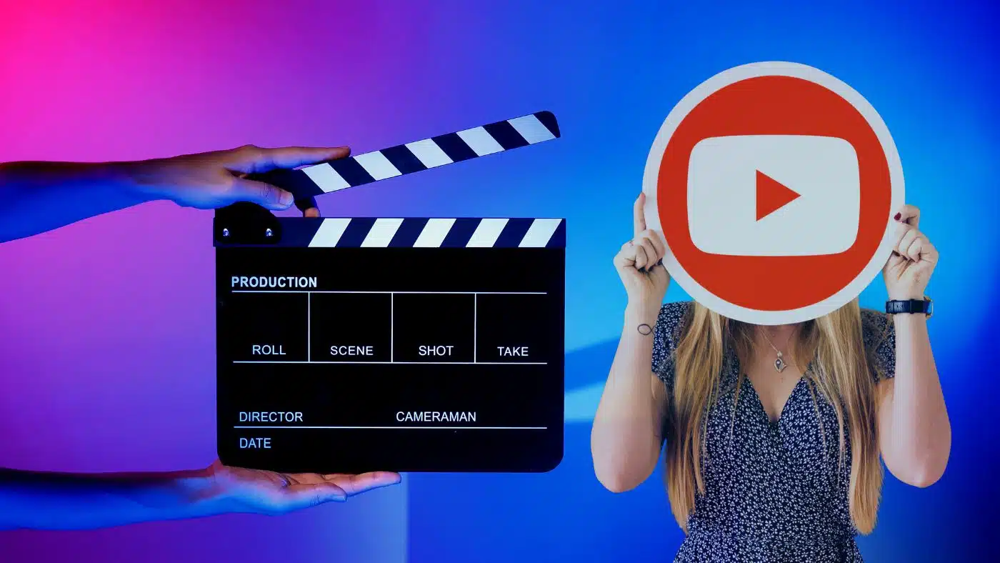 cliffhanger youtube cine