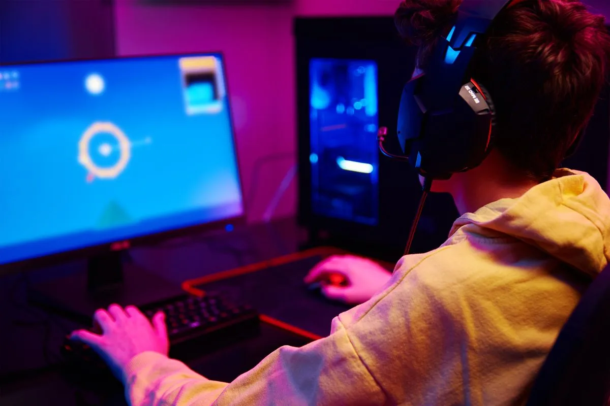 cómo monetizar canal Twitch