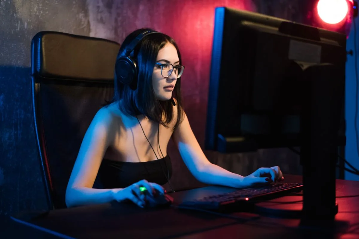 cómo monetizar canal Twitch