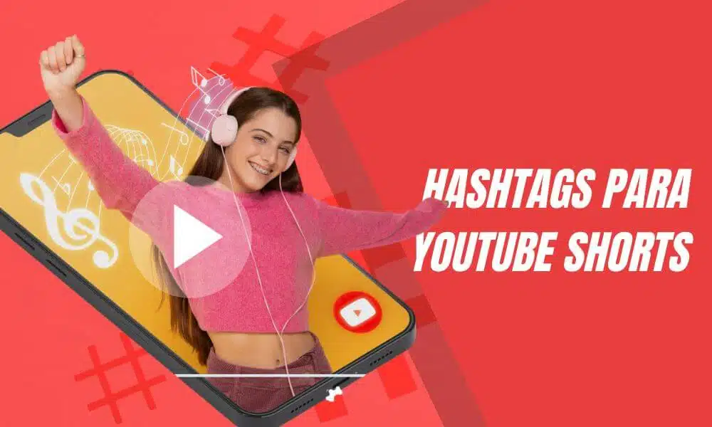 hashtags YouTube shorts