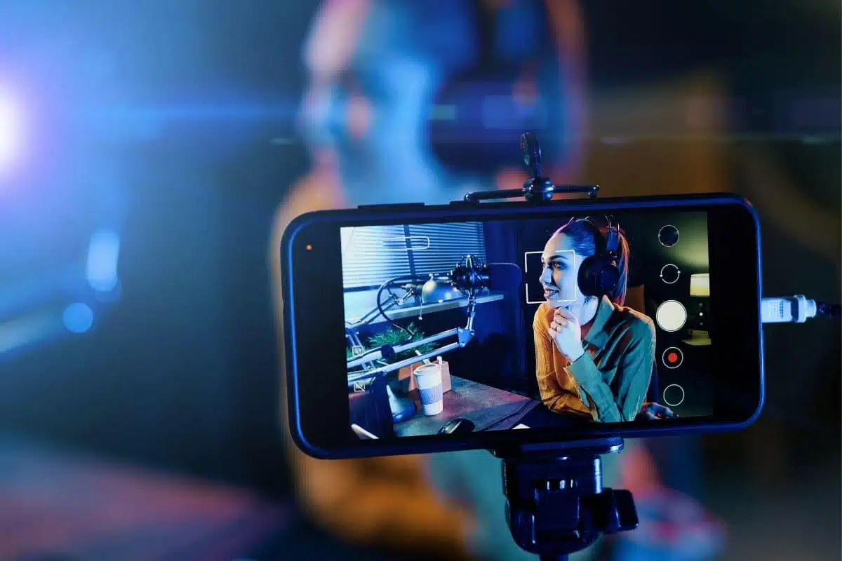 cómo ganar dinero en Kick