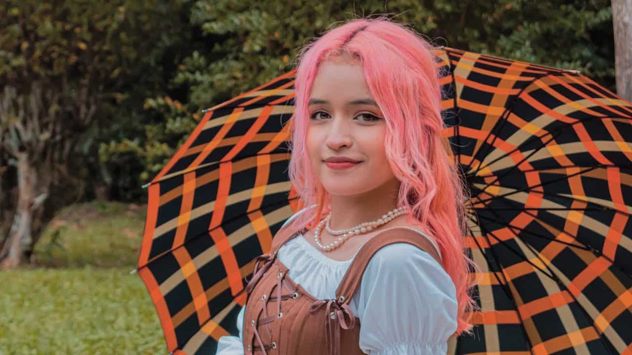 ¿Cuánto paga TikTok en Paraguay? Este es el dinero que ganan los tiktokers paraguayos