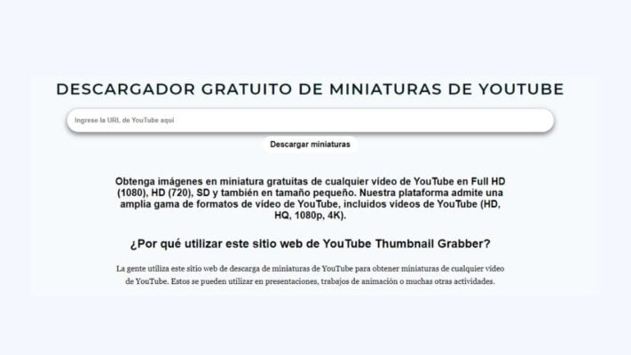 youtubethumbnailgrabber-descargador-miniatura-de-youtube