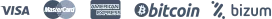 comprar seguidores - metodos de pago