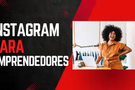 instagram para emprendedores