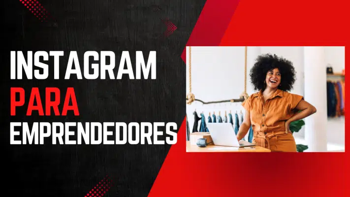 instagram para emprendedores