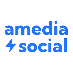 Amediasocial