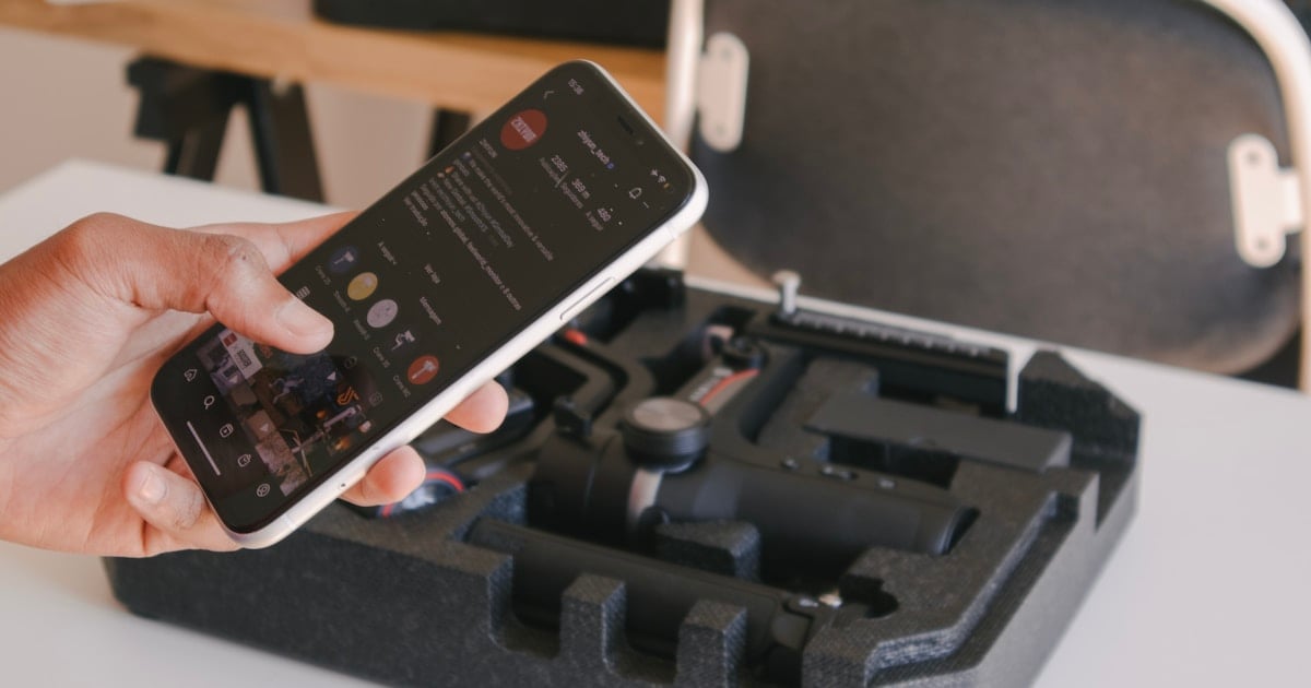 Mejores nichos de YouTube para ganar dinero en 2026