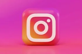 Cuánto paga TikTok en Nicaragua