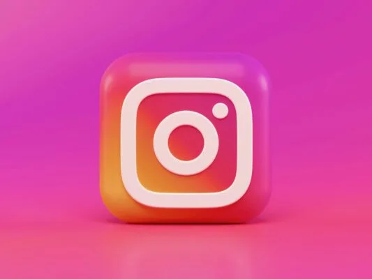 Cuánto paga TikTok en Nicaragua