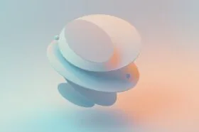 Cuánto paga TikTok en Panamá